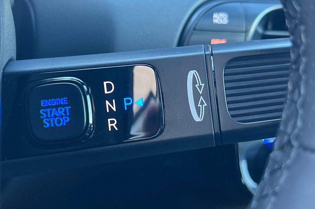 New 2026 Hyundai Palisade XRT Pro image 20