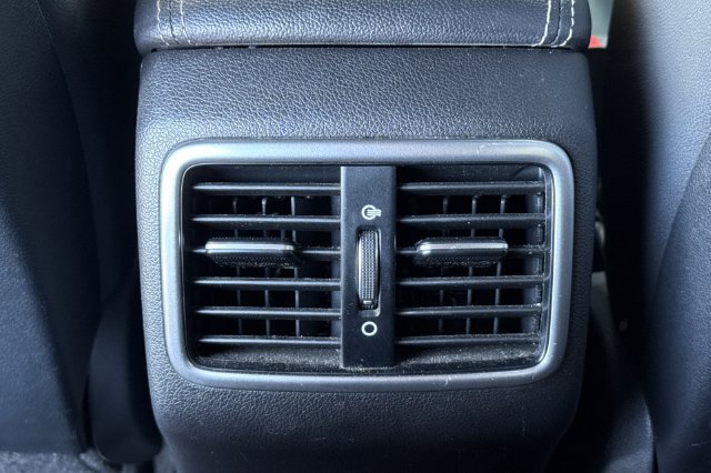 Used 2020 Kia Sportage SX FWD image 17
