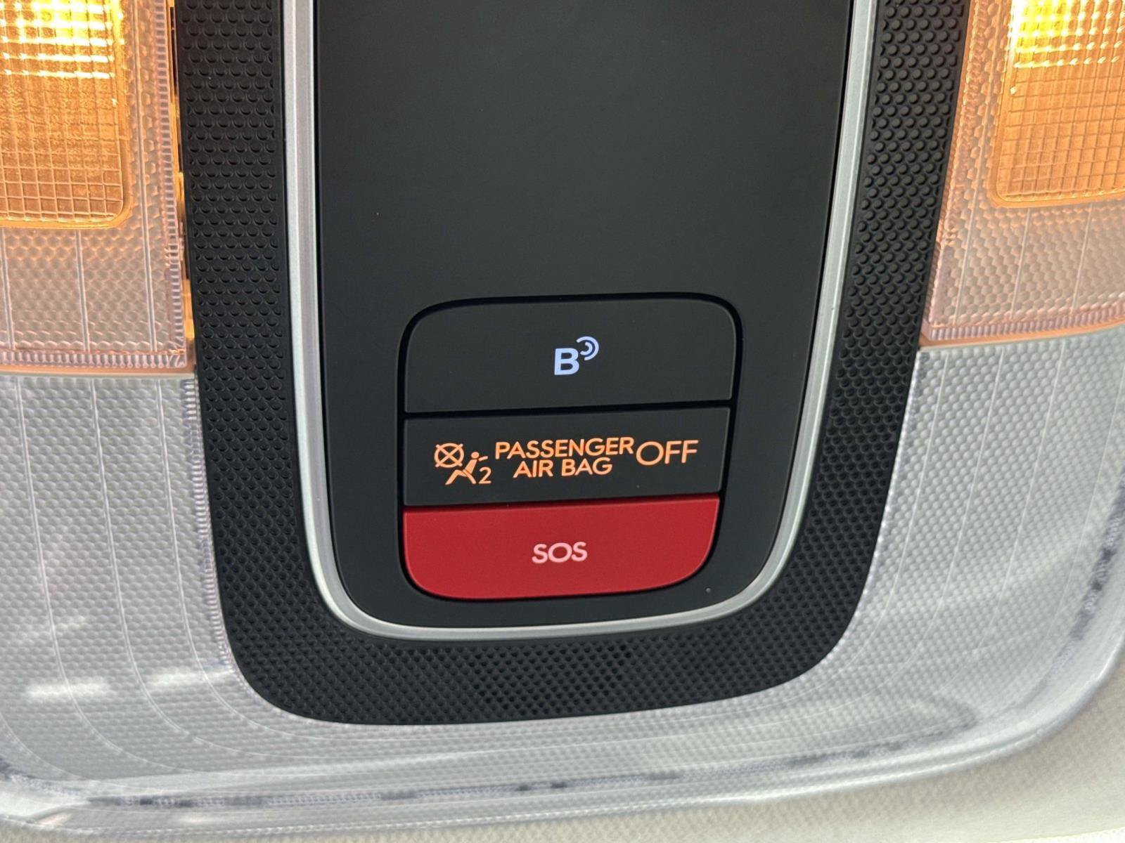 Used 2024 Hyundai Kona SEL FWD image 27