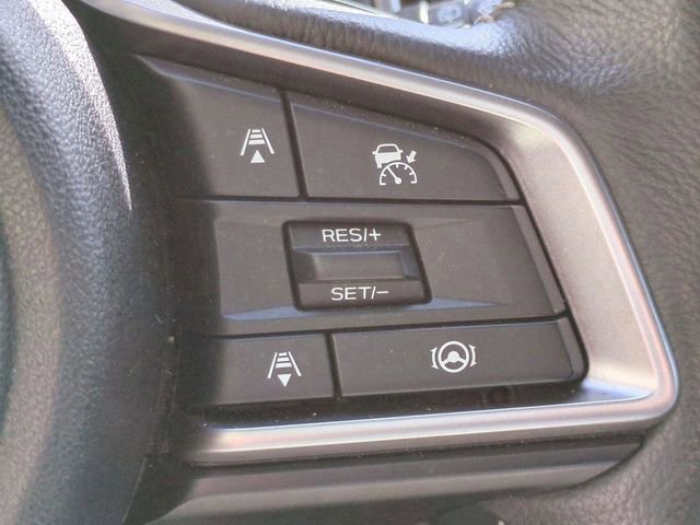 Used 2023 Subaru Outback Limited image 34