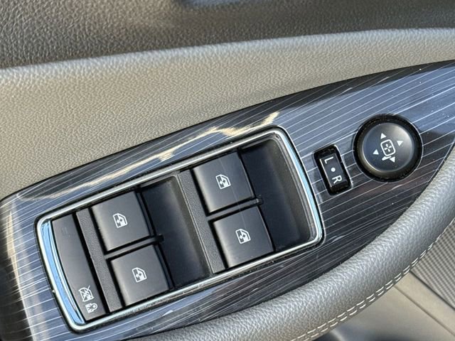 Used 2019 Chevrolet Impala LT image 22