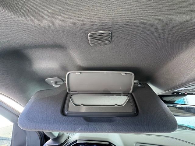 Used 2023 Chevrolet Silverado 1500 LT image 37