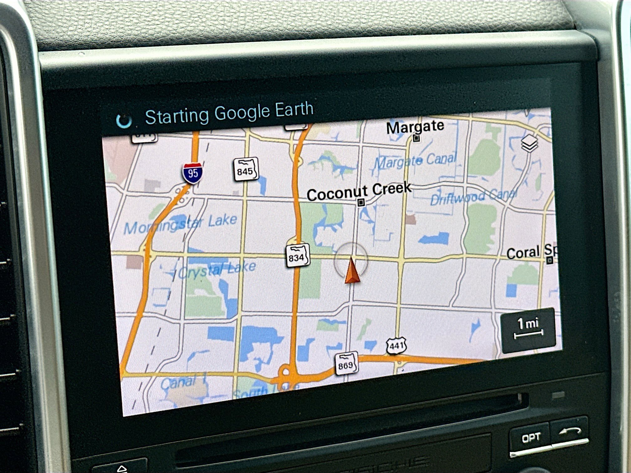 Used 2017 Porsche Cayenne Platinum Edition image 14