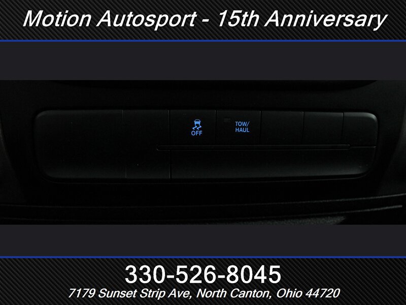 Used 2019 RAM 1500 Express w/ Wheel & Sound Group AWD/4WD image 19