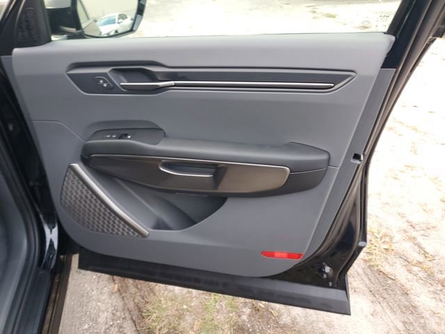 New 2026 Kia EV9 Light image 35