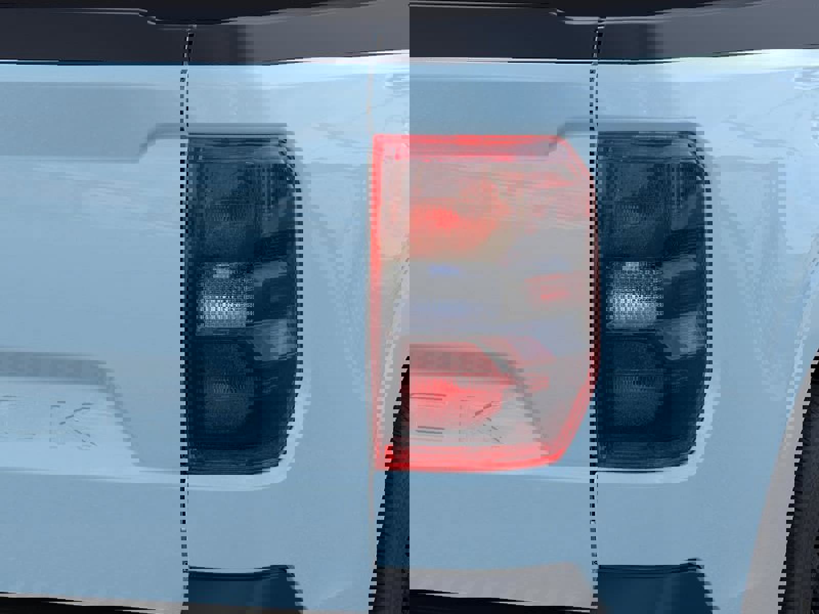 New 2026 Ford Maverick XLT image 29