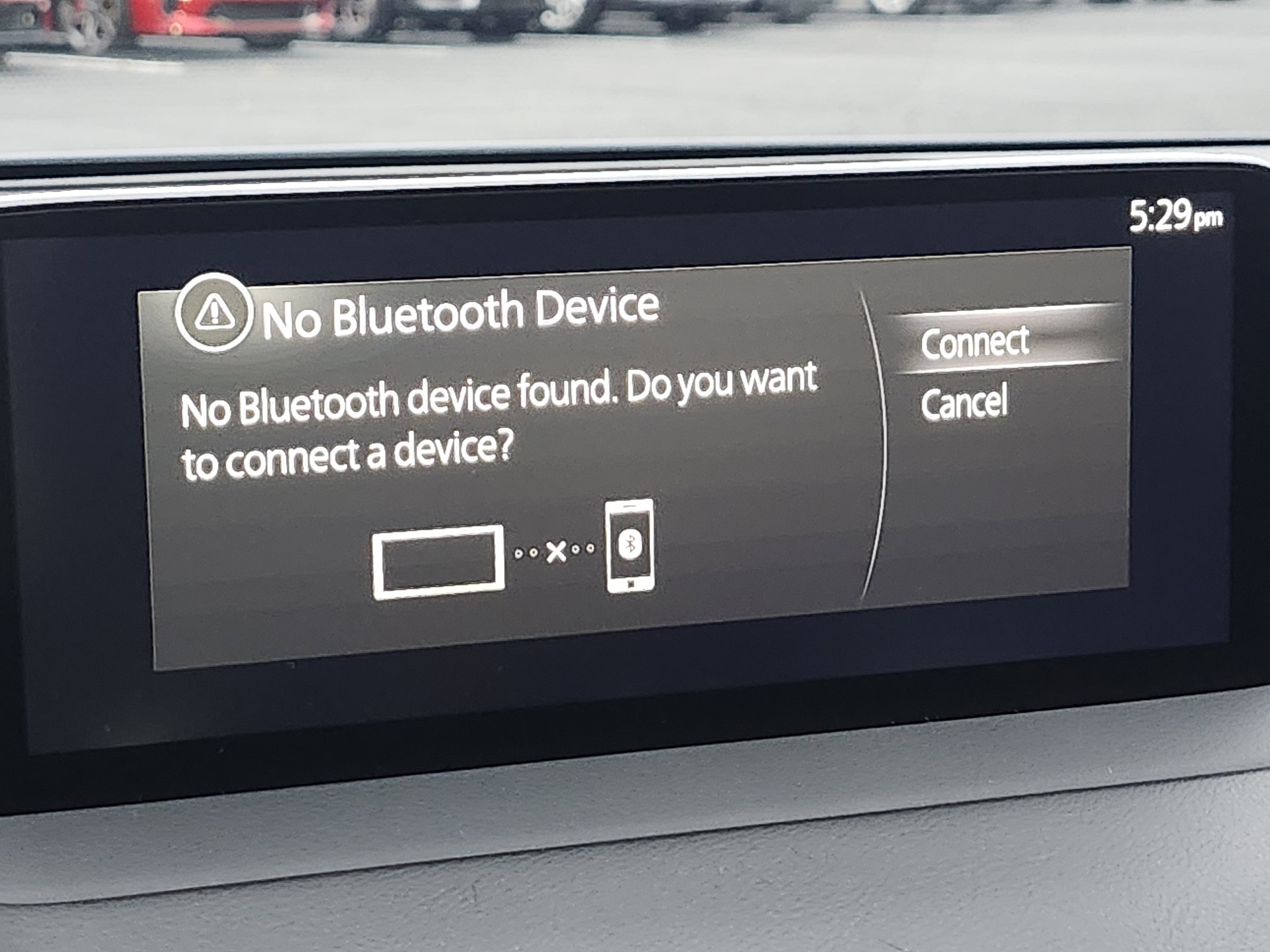 Used 2023 MAZDA CX-9 Carbon Edition image 27