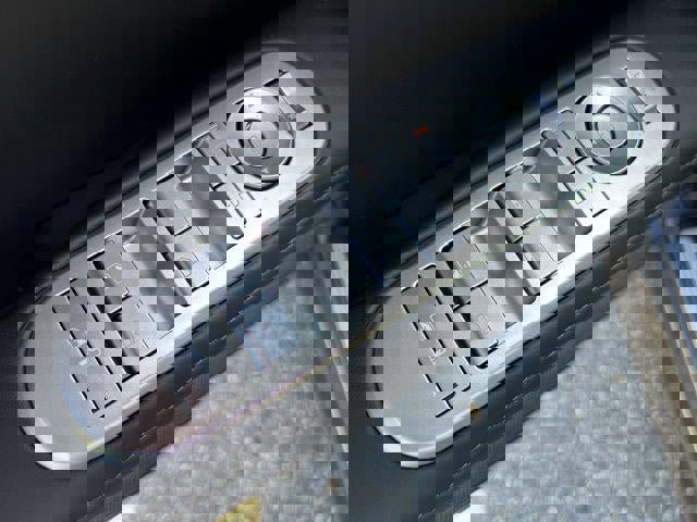 New 2026 Hyundai Palisade Calligraphy image 50