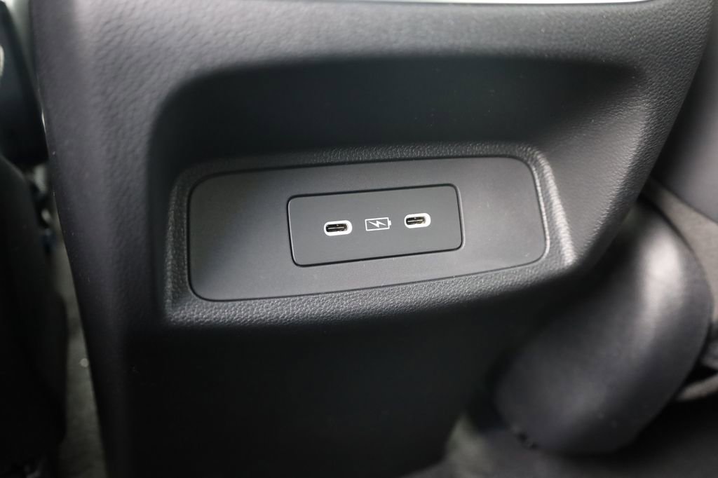 New 2026 Acura RDX A-Spec AWD/4WD image 30