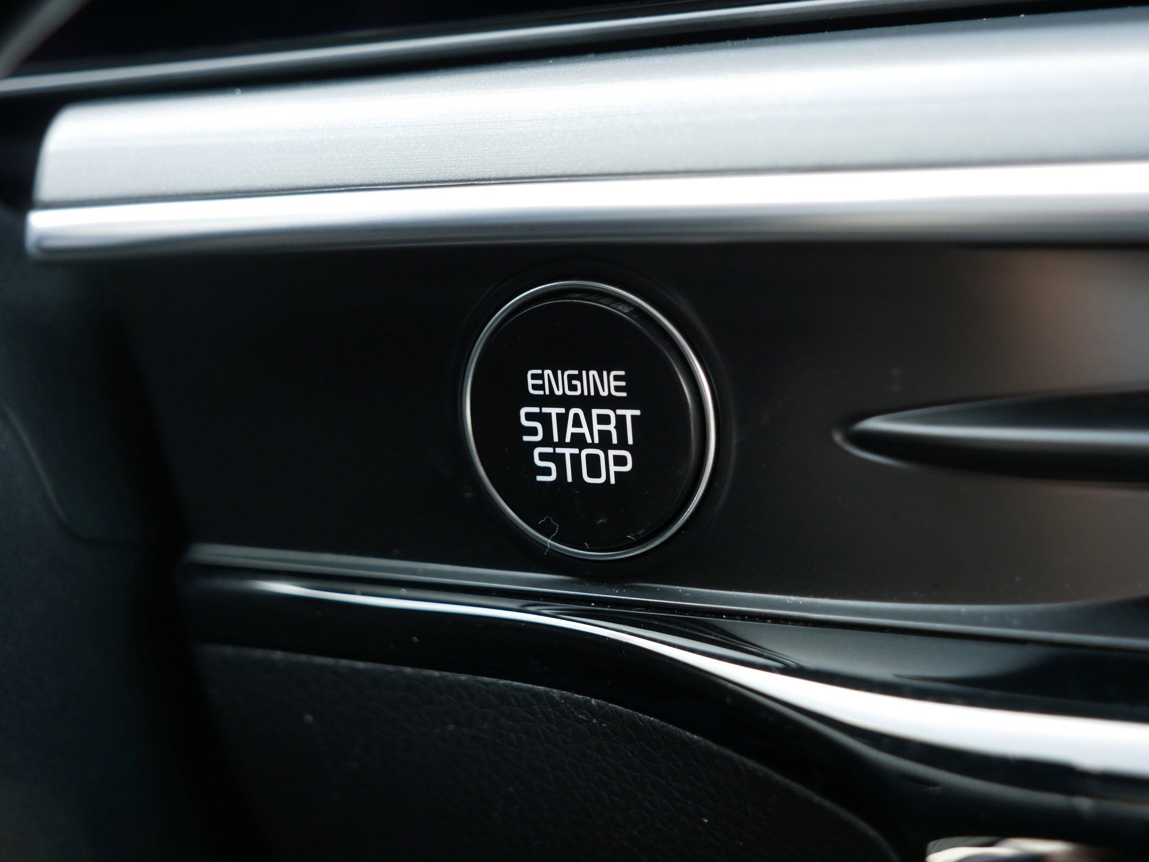 Certified 2025 Kia K5 GT-Line w/ GT-Line Premium Package image 29