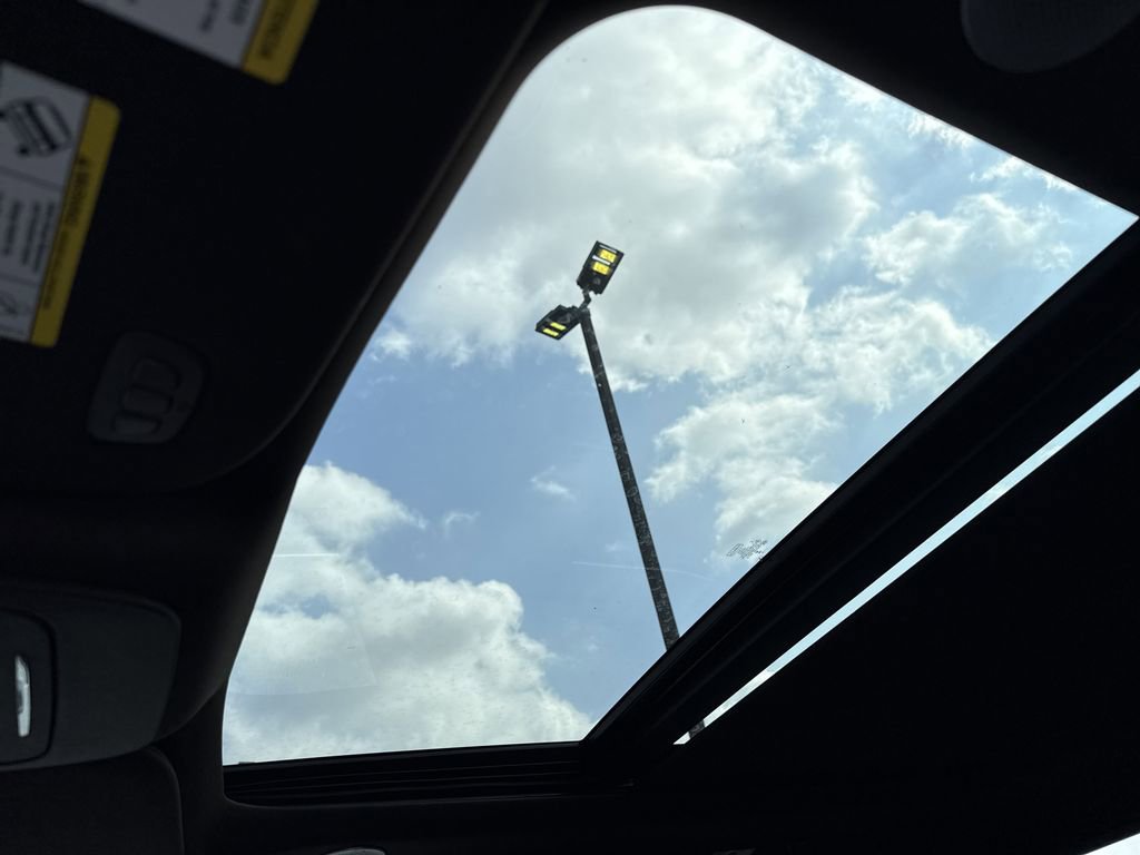 Used 2024 Ford F150 King Ranch image 31