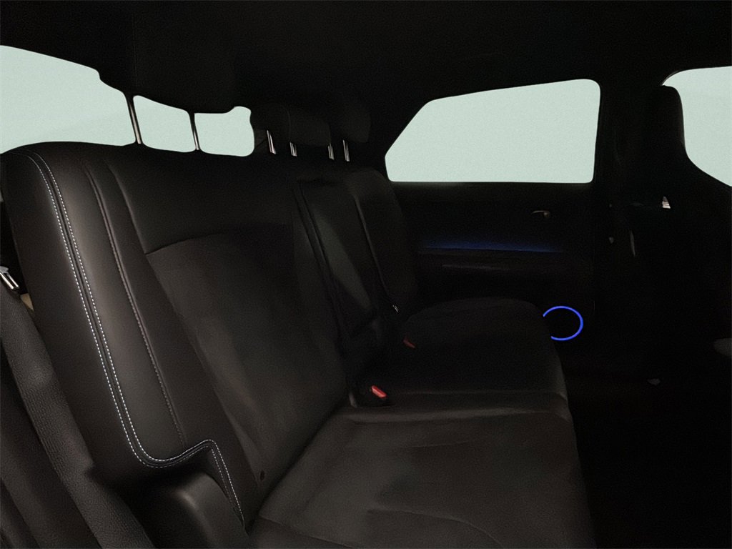 New 2025 Hyundai Ioniq 5 N image 11