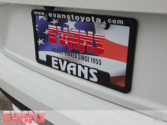 Used 2020 Toyota Corolla LE image 27