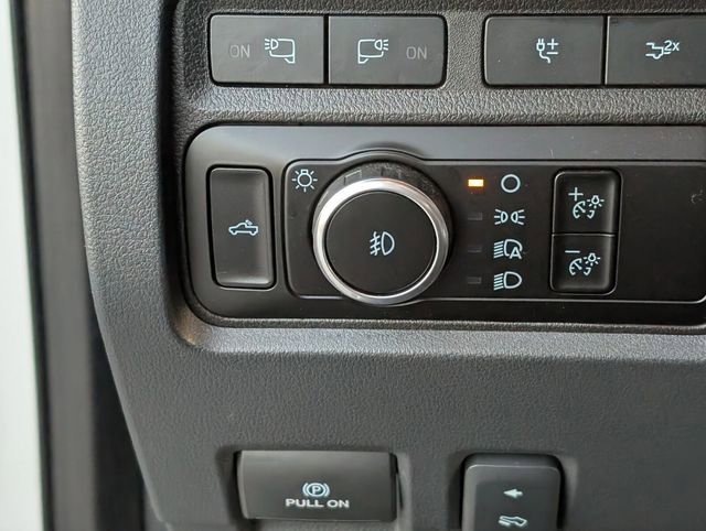 Used 2024 Ford F250 Lariat w/ Lariat Ultimate Package image 25