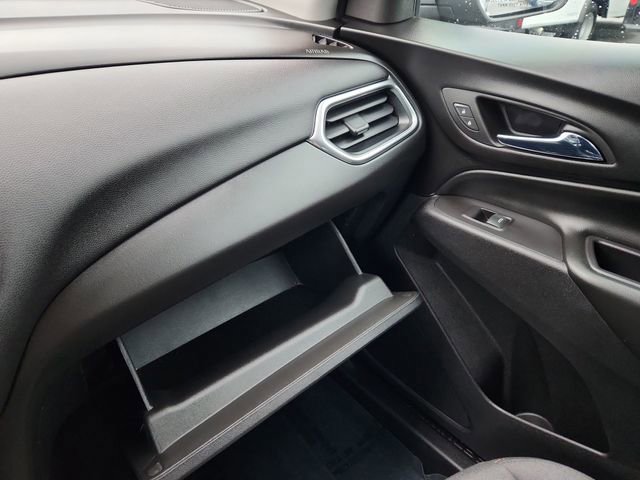 Used 2019 Chevrolet Equinox LT image 44