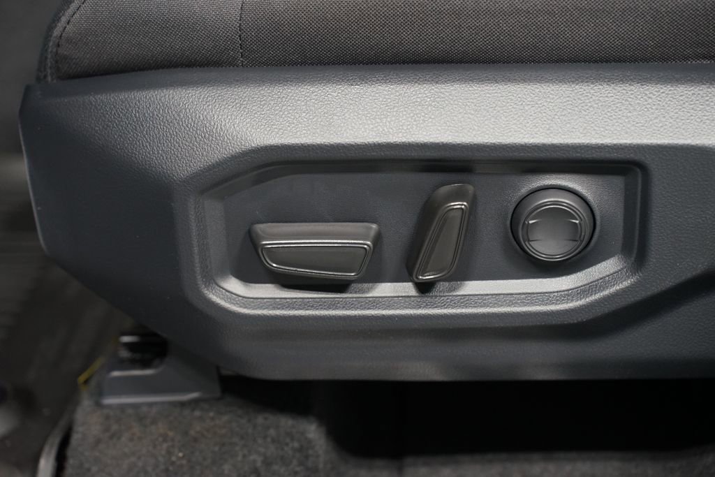 New 2026 Toyota Tundra SR5 image 34