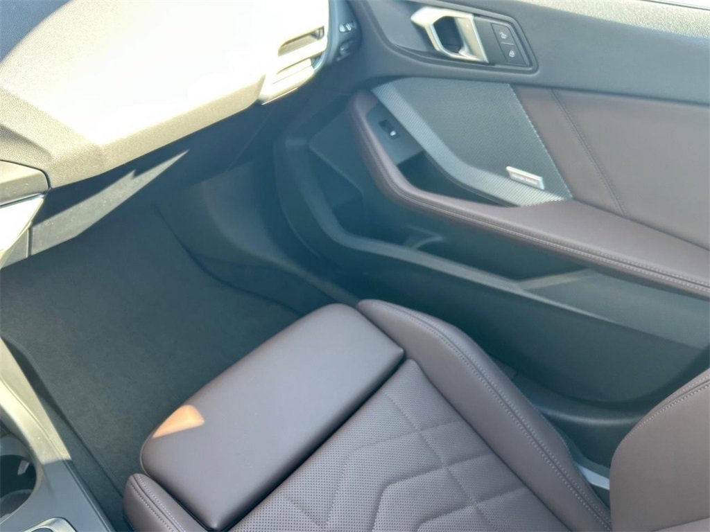 New 2025 BMW 228i xDrive w/ Premium Package image 10
