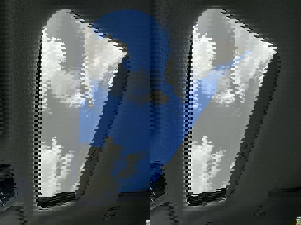 Used 2024 Hyundai Santa Fe Limited image 17