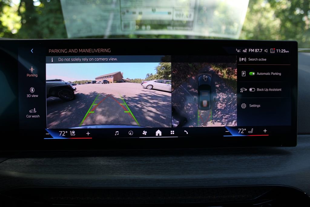 New 2026 BMW 430i xDrive Coupe w/ M Sport Package image 20