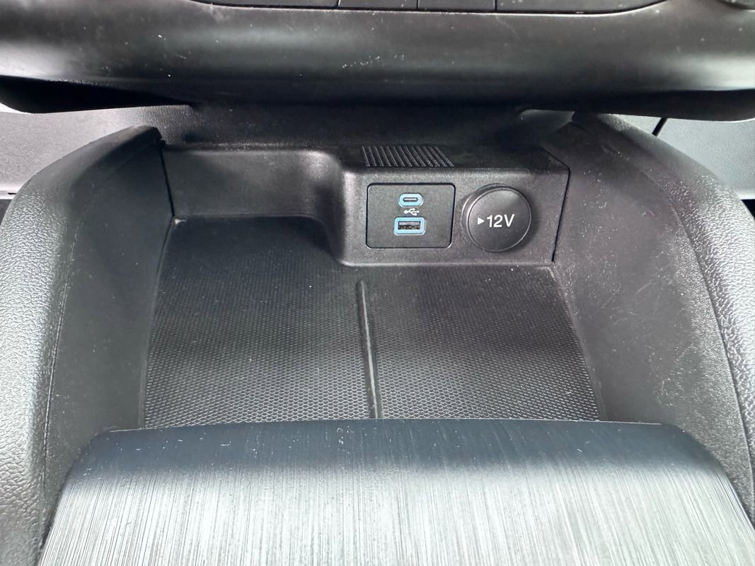 Used 2023 Ford Escape Active image 27