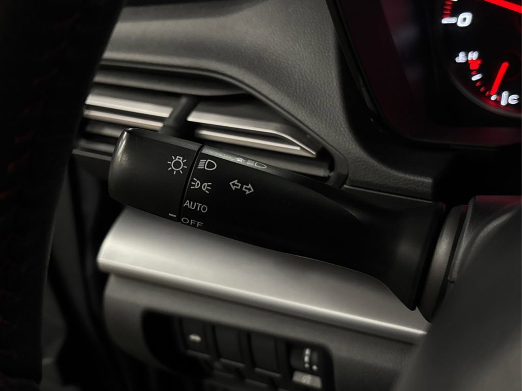 Used 2024 Subaru WRX image 24