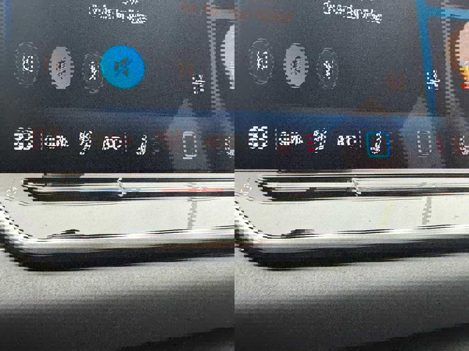 New 2026 Volkswagen Tiguan SE image 13