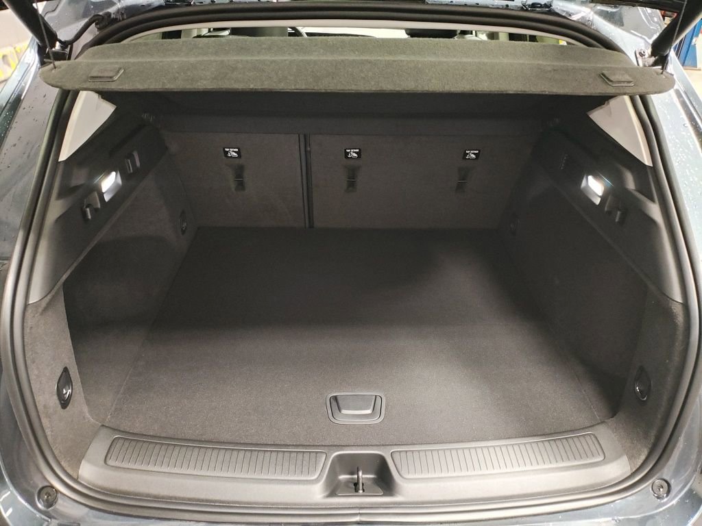 New 2026 Buick Envision Avenir image 15