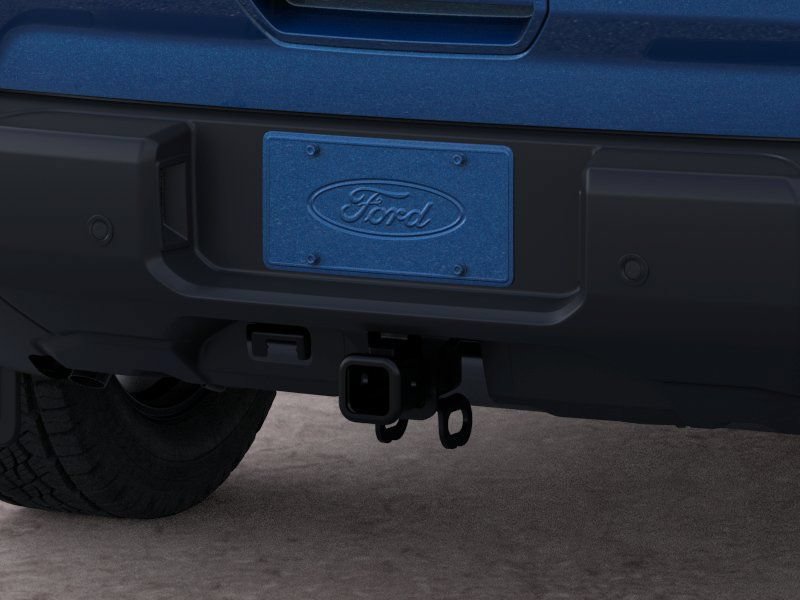New 2026 Ford Bronco Sport Badlands w/ Badlands Tech Package AWD/4WD image 23