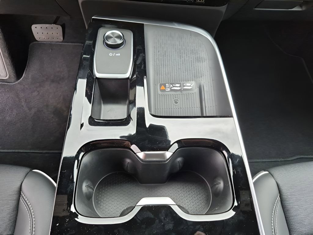 New 2026 Buick Enclave Preferred image 41