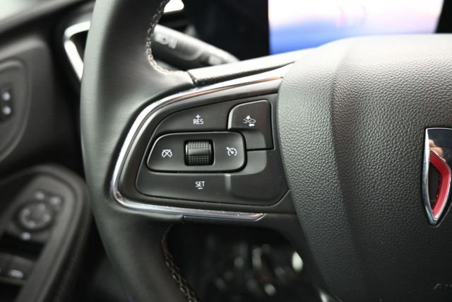 Used 2025 Buick Encore GX Preferred AWD/4WD image 15