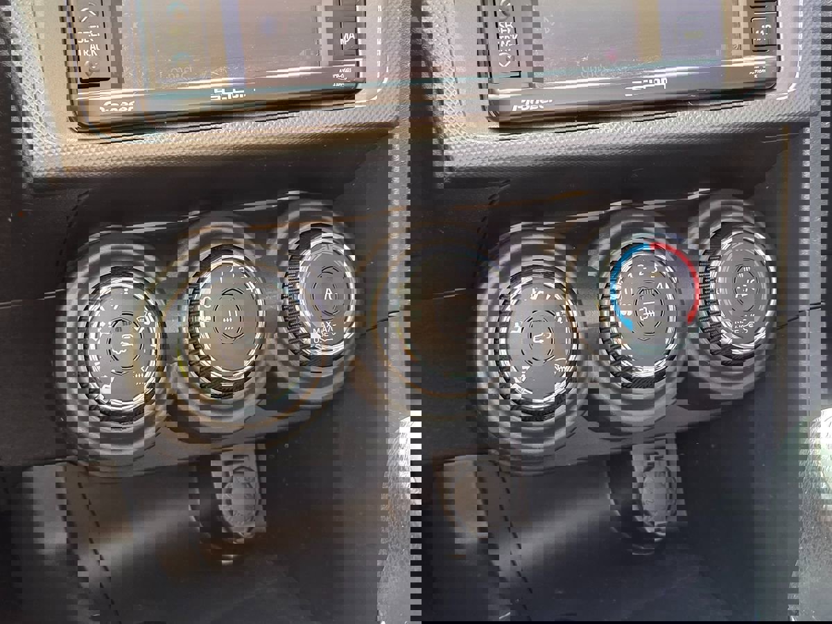 Used 2014 Scion tC image 34