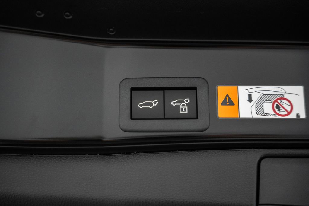 New 2026 Toyota RAV4 XSE image 11