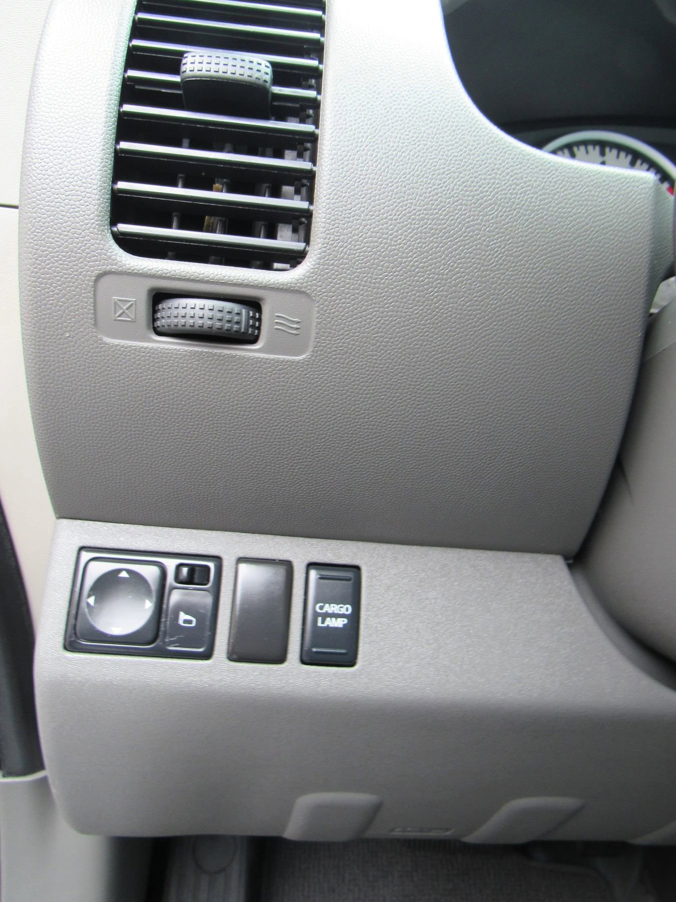 Used 2019 Nissan Frontier Desert Runner image 13