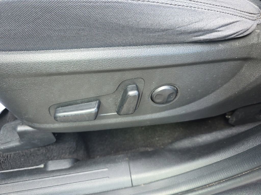 Used 2023 Hyundai Santa Fe SEL image 18