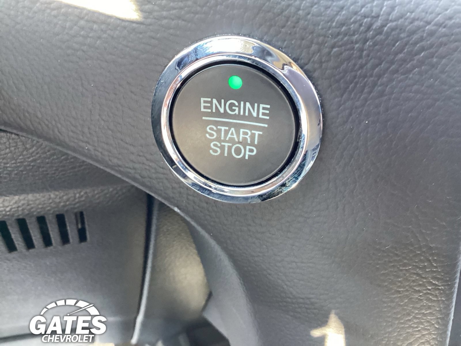 Used 2023 Ford Edge SEL w/ Convenience Package AWD/4WD image 23