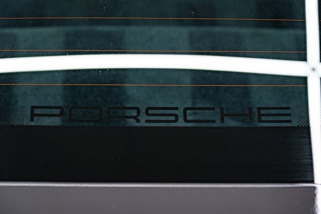 Used 2011 Porsche 911 GT3 RWD image 60