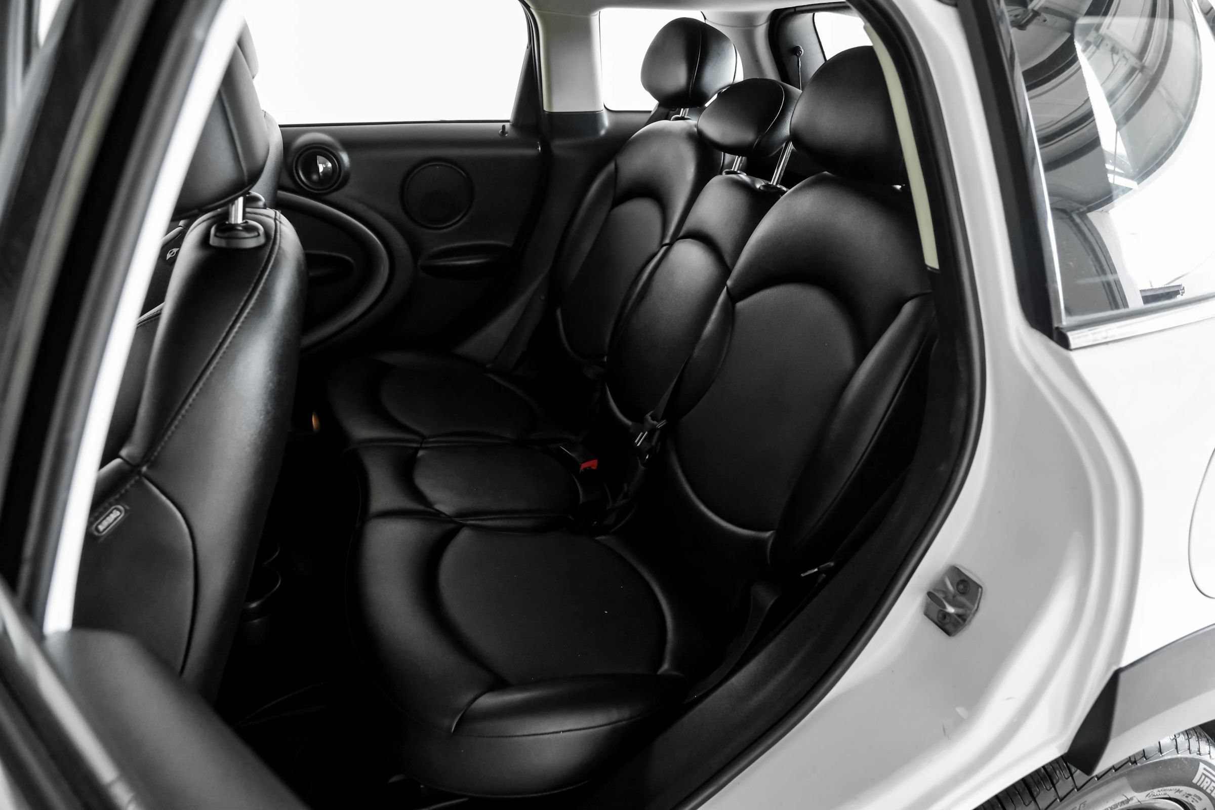 Used 2015 MINI Cooper Countryman S FWD image 30