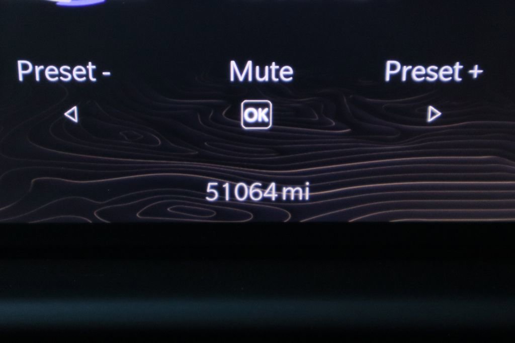 Used 2023 Jeep Wagoneer Series II image 14