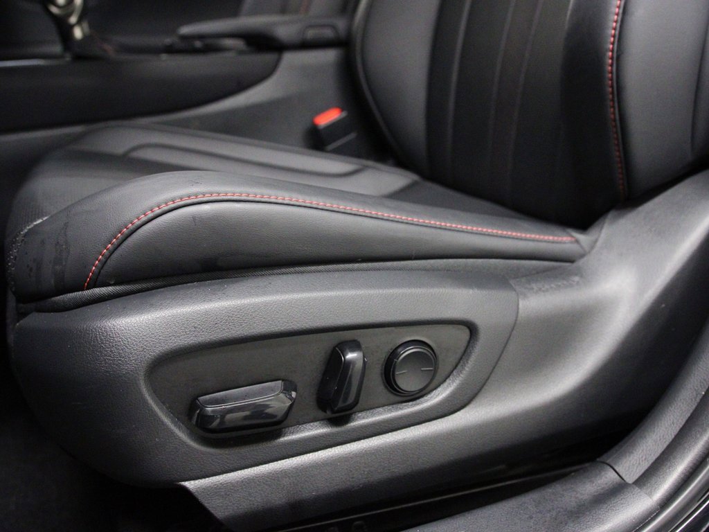 Used 2020 Lexus UX 250h F Sport image 23