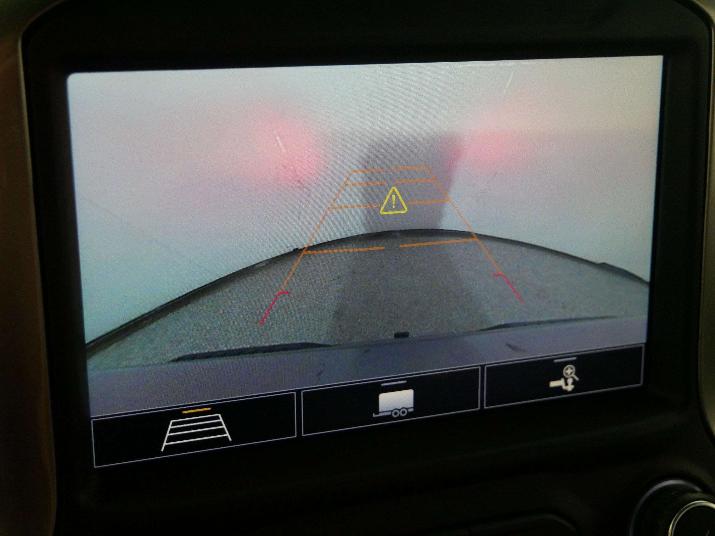 Used 2020 Chevrolet Silverado 1500 RST image 33