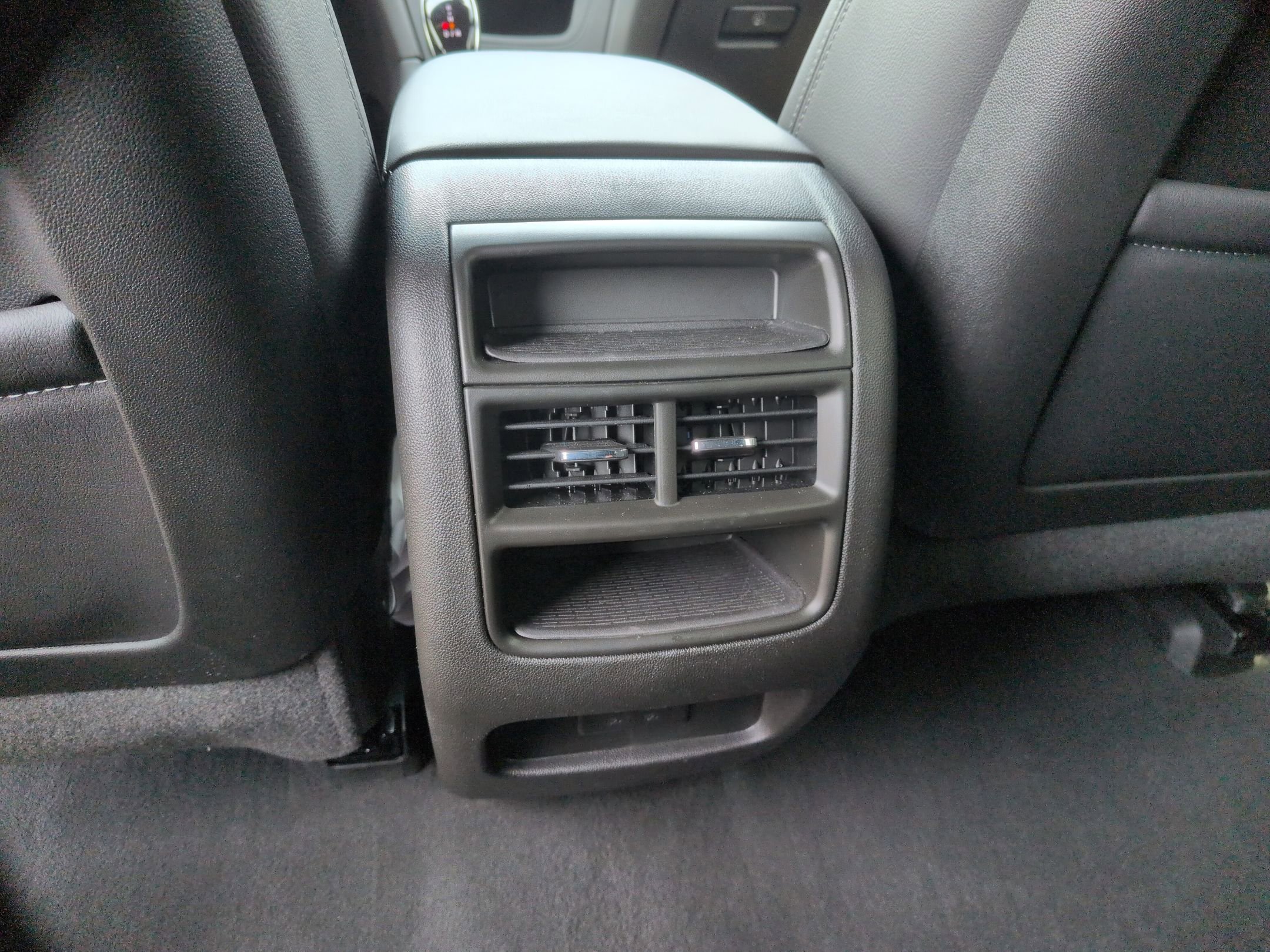 Certified 2025 Cadillac XT5 Luxury image 21