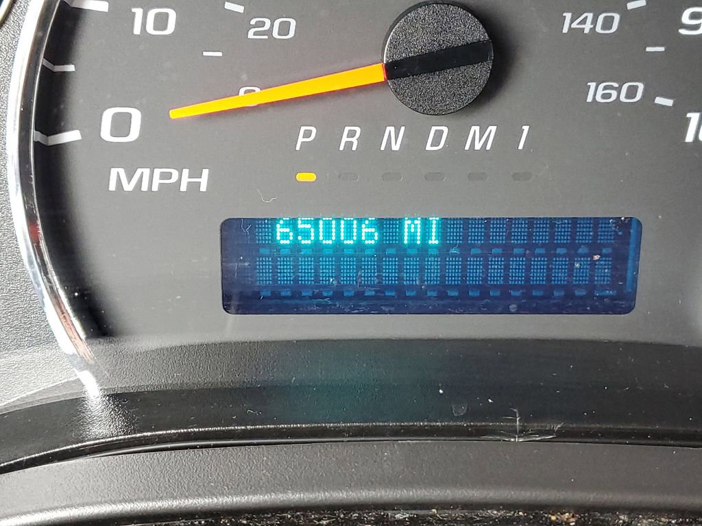 Used 2020 GMC Savana 2500 w/ Driver Convenience Package image 14