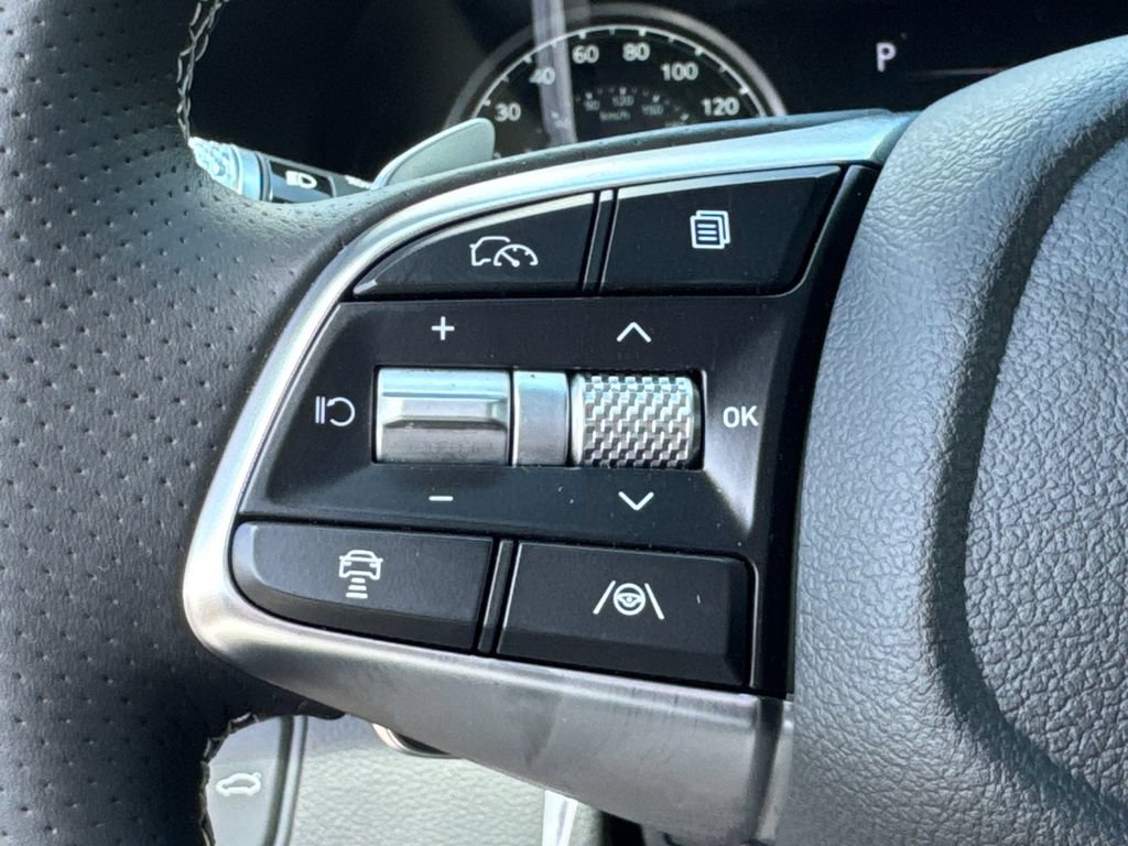 New 2026 Genesis G70 3.3T Sport Prestige RWD image 26