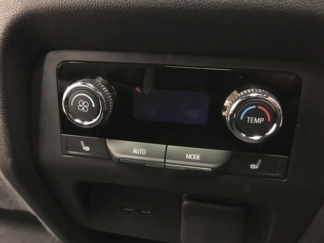 Used 2024 Chevrolet Traverse RS w/ LPO, Floor Liner Package image 19