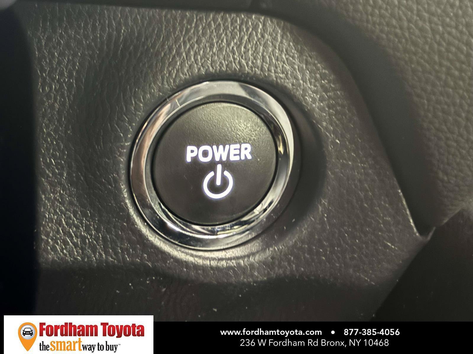 Certified 2023 Toyota RAV4 XLE w/ Convenience Package AWD/4WD image 23