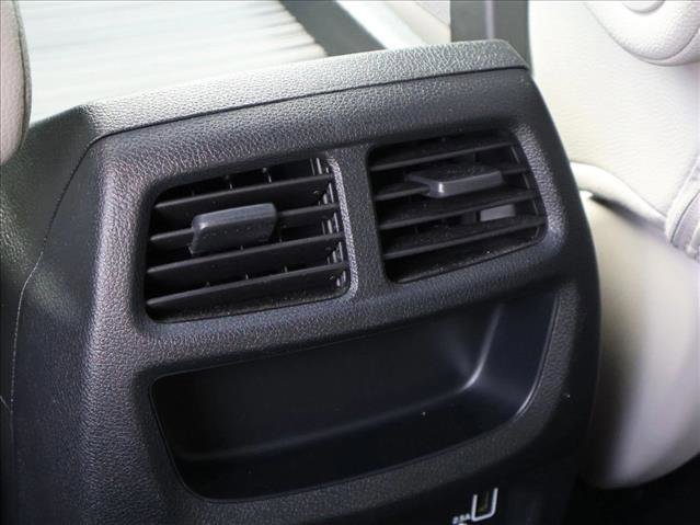 Used 2021 Honda Passport EX-L image 24