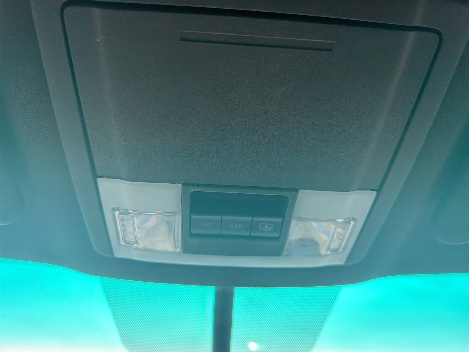 Used 2015 Ford Explorer Limited w/ Equipment Group 301A image 19