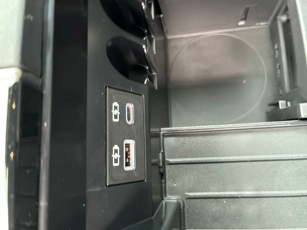 New 2026 Toyota Tundra Limited image 43