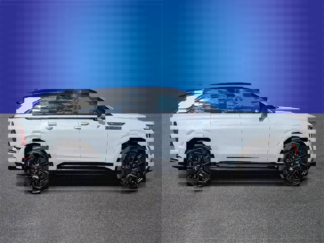 New 2026 Cadillac Escalade IQ Sport 1 image 6