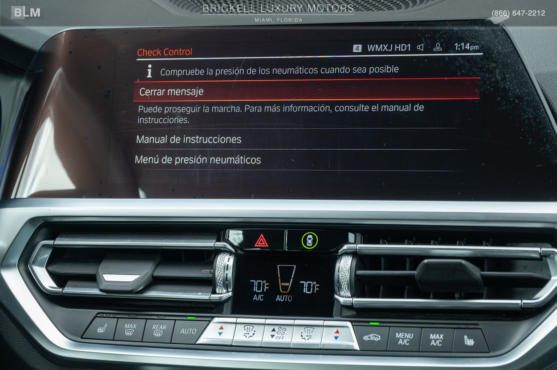 Used 2022 BMW M340i M340i w/ Premium Package image 24